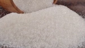 Английский для детей //еда на английском для детей