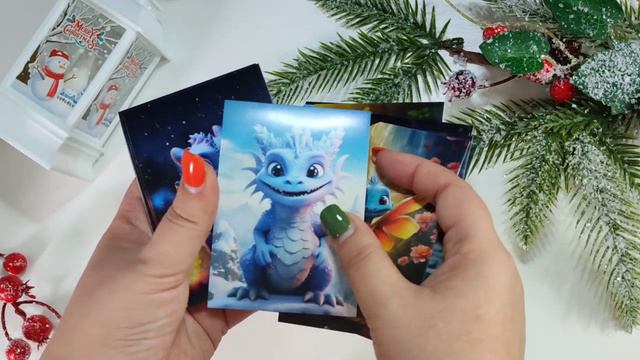 Ярмарка, итоги, продажи. Подарки, покупки, новый марафон. смотреть онлайн