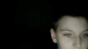 приседание перед сном "челенж"