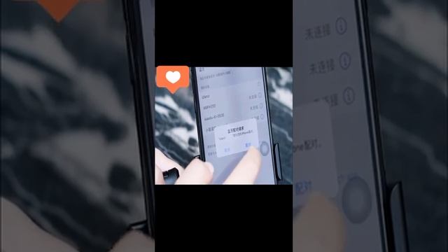 огромный каталог товаров на Алиэкспресс https://clck.ru/sdJCW проходим по ссылочки. смотреть онлайн