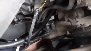 Замена гидрокорректора фар ваз 2115 на заглушки