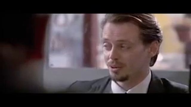 Кинолента ''Безумный Макс: Дорога ярости'. РУССКИЙ ДУБЛЯЖ смотреть онлайн
