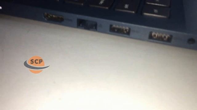 DELL INSPIRON 3501 I3 10 TH GEN WITH 256 GB SSD II UNBOXING II SPECS смотреть онлайн
