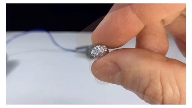WHAT THE 5 MINUTE CRAFTS??!?!?! TRYING 4 DIY INVENTIONS by INVENTOR101 смотреть онлайн