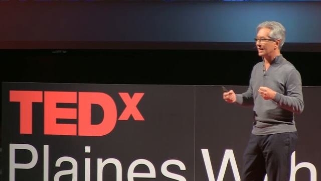 Port Louis: Economic Capital of Culture | Gaetan Siew | TEDxPlainesWilhems смотреть онлайн