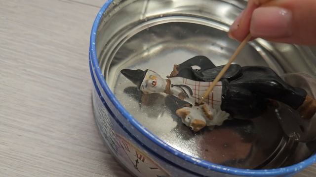 ТехноВидение