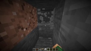 Делаем ферму опыта и костей на спавнере скелетов в майнкрафт