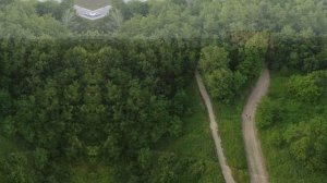 Краснодар.Кубань.Лодка.Краснодарский лесопарк.Валерия Гассия.Автолюбителей..