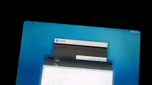 How to use Xtool KS 1 Simulator to do Toyota All Key Lost смотреть онлайн