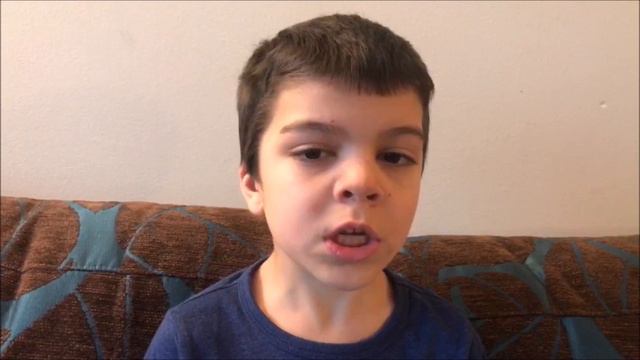 Bulgarian School Gergana New York 7 March 2021 Spring Concert Tatkovino смотреть онлайн