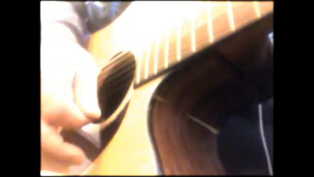 Видеоурок(Любовь-это не шутка,гр.Кино)