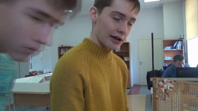 СОЗДАНИЕ ПАРАШЮТА | ТЕСТИРОВАНИЕ ПАРАШЮТА ДЛЯ РАКЕТЫ | ВПЕРЁД К ЗВЁЗДАМ #2 смотреть онлайн