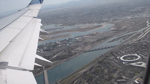 Посадка пассажиров в Самолёт и взлёт Самолёта. Plane смотреть онлайн