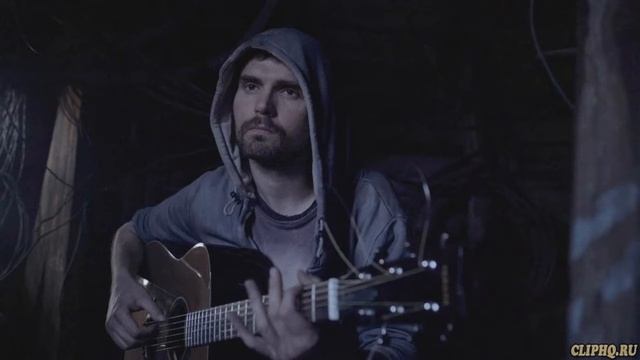 Noize MC - Питерские крыши (Cover) смотреть онлайн