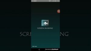 Как транслировать изображение с Android на телевизор Smart TV