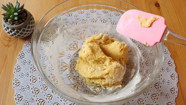 Se hai 2 mele 🍏! fai questo famosi dolce, chi sta facendo impazzire il mondo si scioglie in bocca . смотреть онлайн