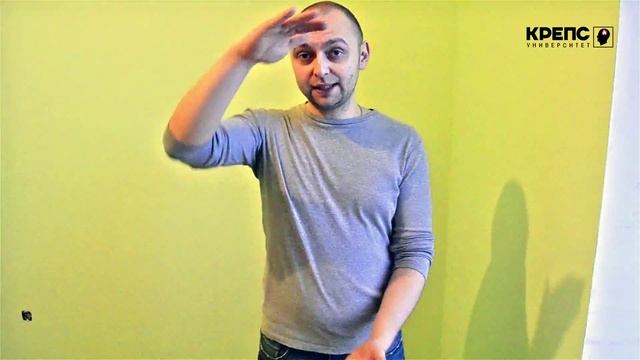 Как вырезать часть старой канализационной трубы и заменить на новую смотреть онлайн