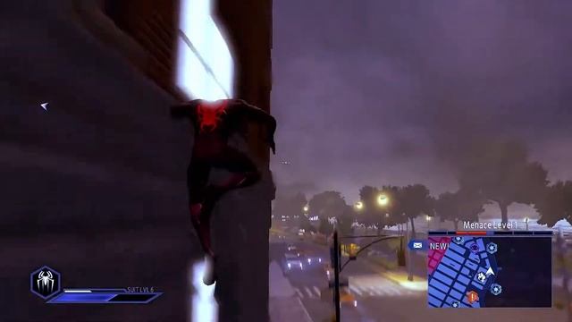 Как сделать яркую графику в CSGO. Как настроить яркость в CSGO смотреть онлайн