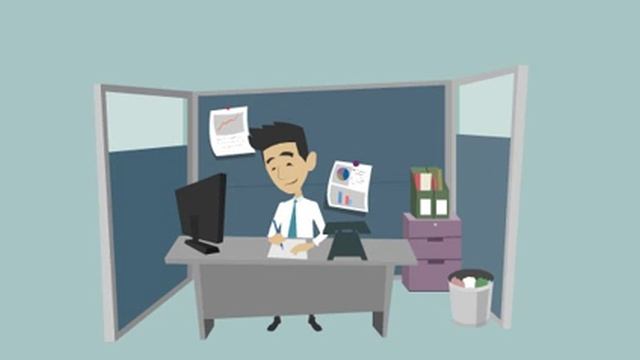 Участие в электронных аукционах смотреть онлайн