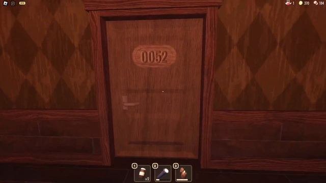 ГРОМКИЕ КРИКИ И СКРИМЕРЫ в DOORS роблокс! | Roblox смотреть онлайн