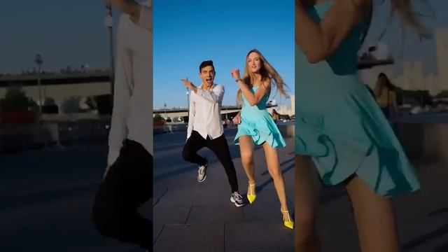 Hit by 12 million смотреть онлайн