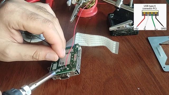 No tires tu vieja radio, no sin antes ver este video - bluetooth para mi radio Panasonic sa-pm45 смотреть онлайн