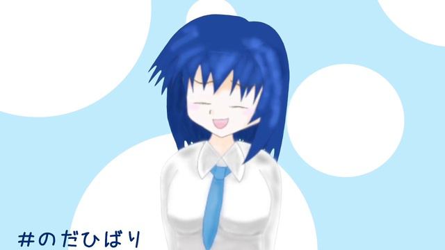 24日目：地声です！一発撮りで「バラライカ」をうたってみた(中の人男性)　【毎日一発撮りうたってみた】 смотреть онлайн