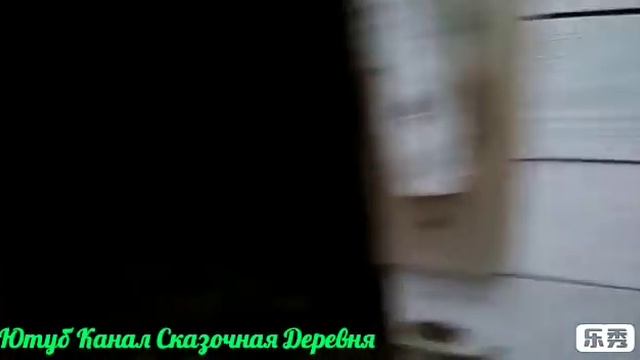 Эксперимент. Выращивание бройлеров зимой. 13 октября 18г. смотреть онлайн