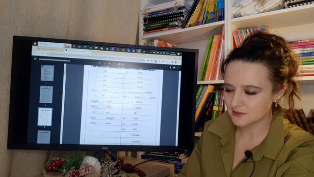 С чего начать школьный английский - пошаговый план для работы по Спотлайту (Spotlight)