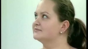 «Женская форма» Часть №2 (15.05.2010)