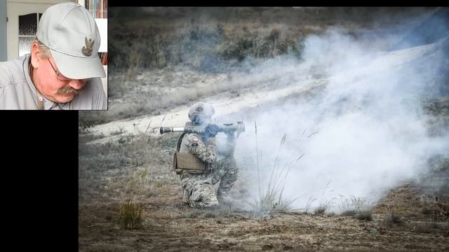 Który Grot? смотреть онлайн