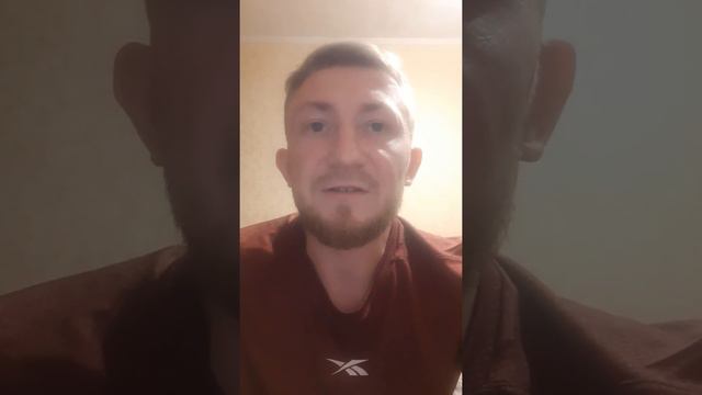 Мухтар Ауэзов "Путь Абая" смотреть онлайн