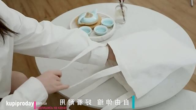 Портативный вентилятор с увлажнителем воздуха для дома смотреть онлайн