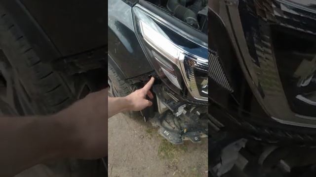 Ремонт в оперативном темпе: секреты быстрых изменений