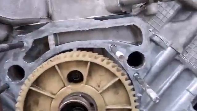 Газ 53 кавз двигатель чето пошло не так с водой смотреть онлайн