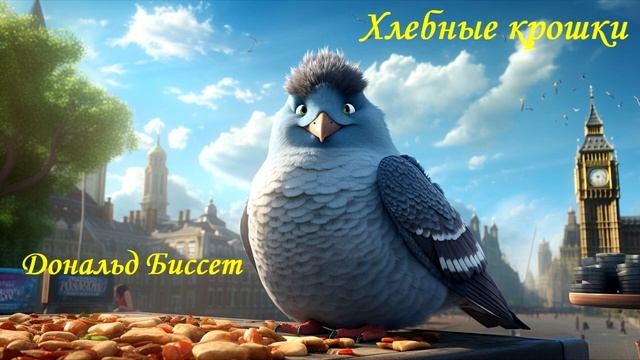 Сказки для МАЛЫШЕЙ. 