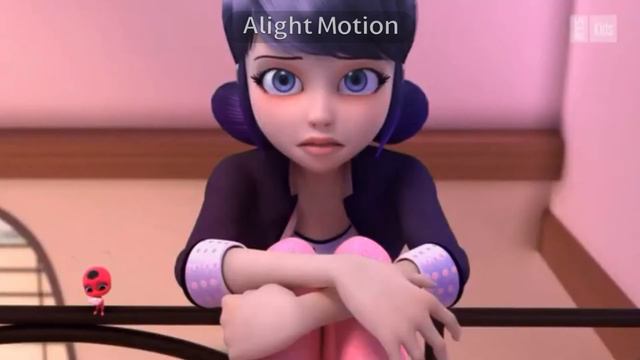 Мой 2 перс смотреть онлайн