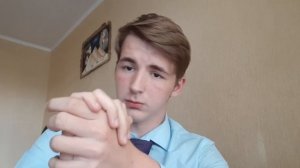 Гайд как пердеть руками