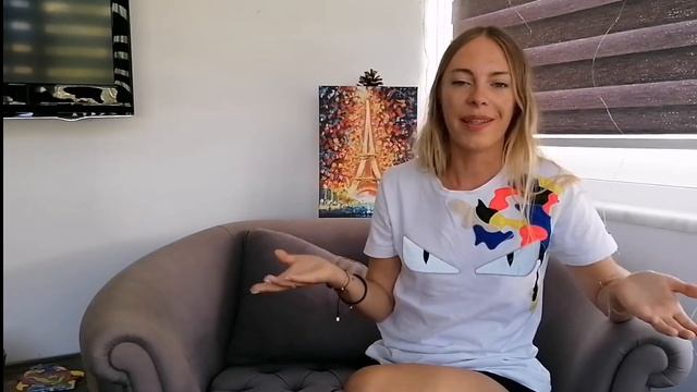 Что привезти из Турции/подарки из Турции/На любой вкус и бюджет ? смотреть онлайн