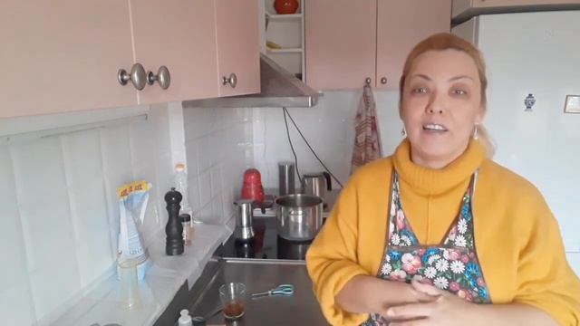 продавцом тоже не берут , что купила смотреть онлайн
