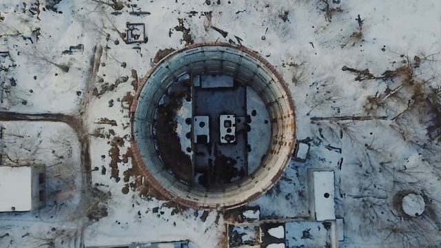 Neftegaz смотреть онлайн