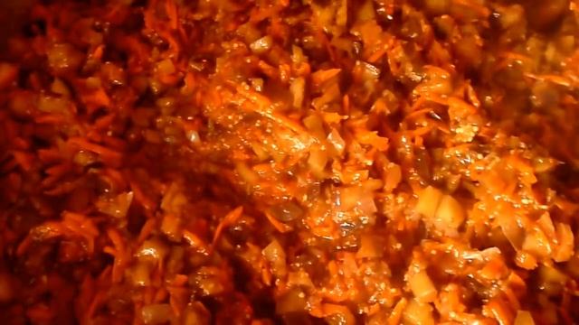 Фаршированный Перец.Рецепты Закруток На Зиму..Домашняя консервация.."" смотреть онлайн