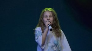 Сабурова Мария "Кони"