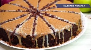 Манник, который ВЫПЕКАЕТСЯ за 9 минут! Уже готовят все мои знакомые!