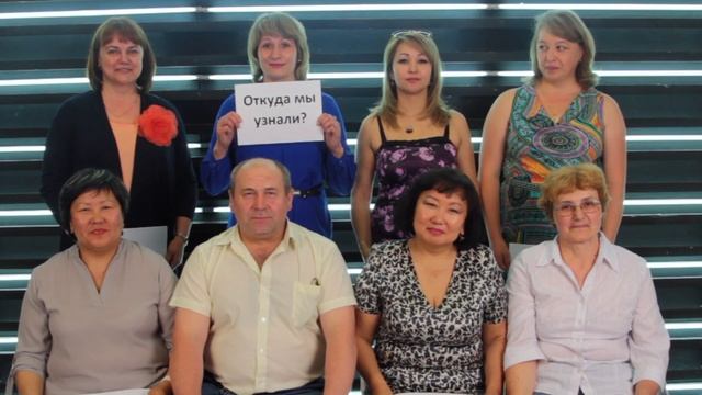Выпускной. Подарок-сюрприз от родителей смотреть онлайн