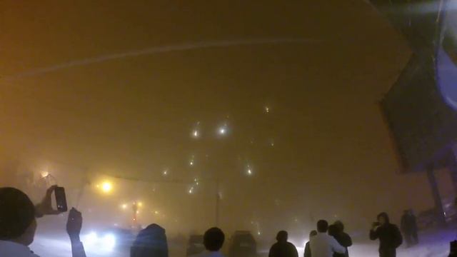 Салют колми смотреть онлайн