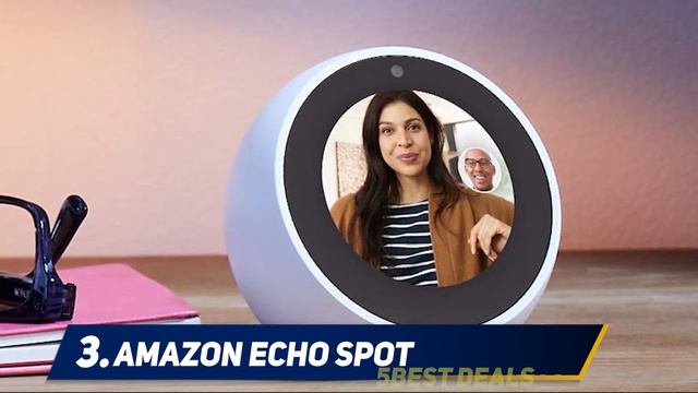 Top 5 Best Alarm Clocks 2023 смотреть онлайн