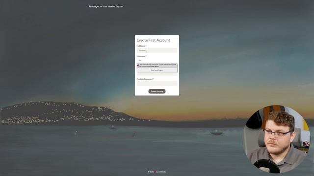 Ant Media Server Tutorial | Low Latency WebRTC Streaming смотреть онлайн