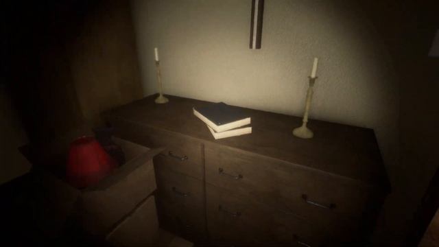 The Painscreek Killings ➼ #2 Секрет кроется в ней | Полное прохождение | смотреть онлайн