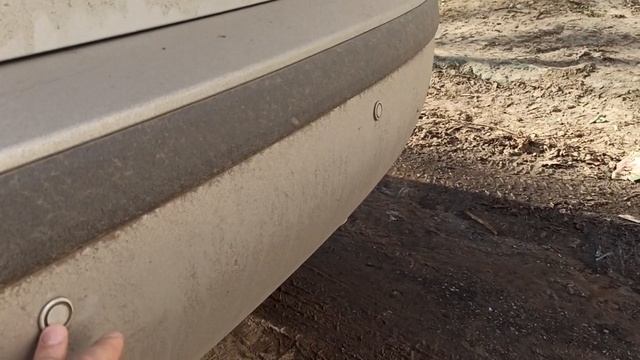 Что такое парктроники, где они стоят и для чего нужны. смотреть онлайн